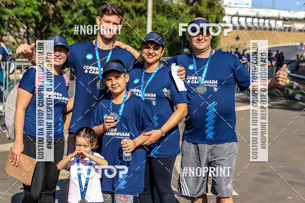 Buy your photos of the event3 Corrida e Caminhada do Clube ADC Villares Metals on Fotop