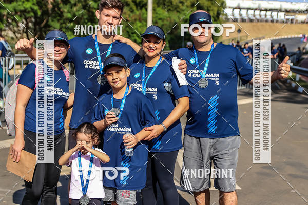 Buy your photos of the event3 Corrida e Caminhada do Clube ADC Villares Metals on Fotop