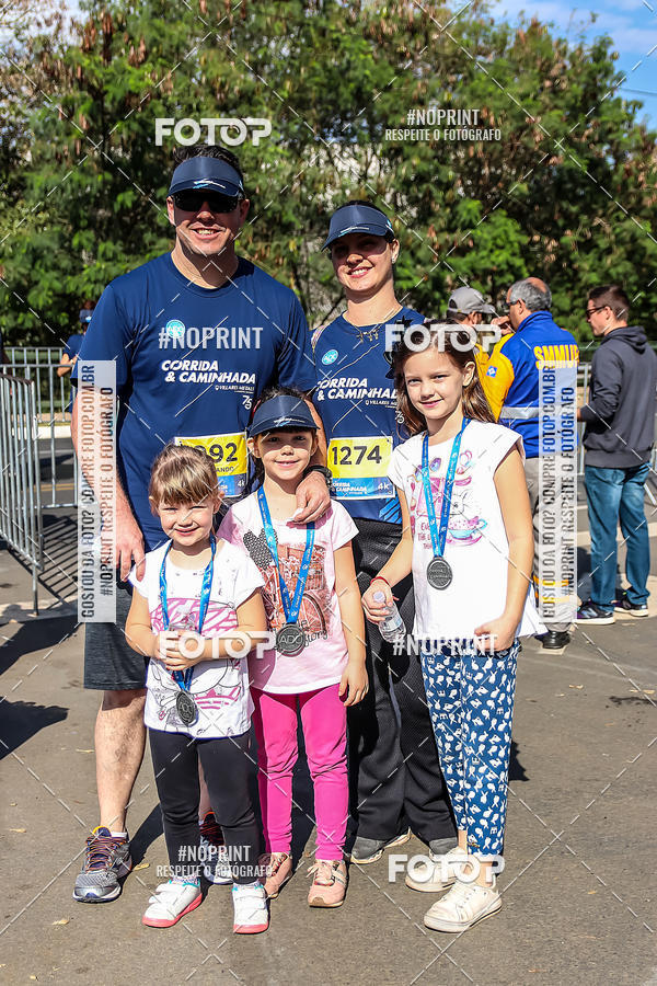 Buy your photos of the event3 Corrida e Caminhada do Clube ADC Villares Metals on Fotop