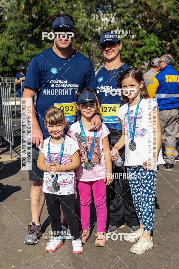 Buy your photos of the event3 Corrida e Caminhada do Clube ADC Villares Metals on Fotop