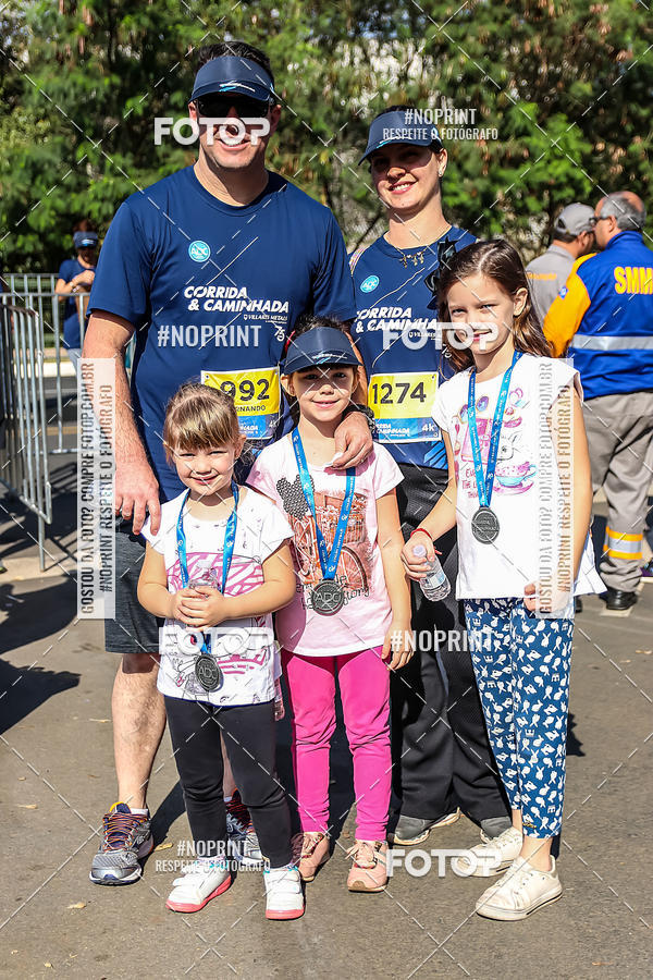 Buy your photos of the event3 Corrida e Caminhada do Clube ADC Villares Metals on Fotop