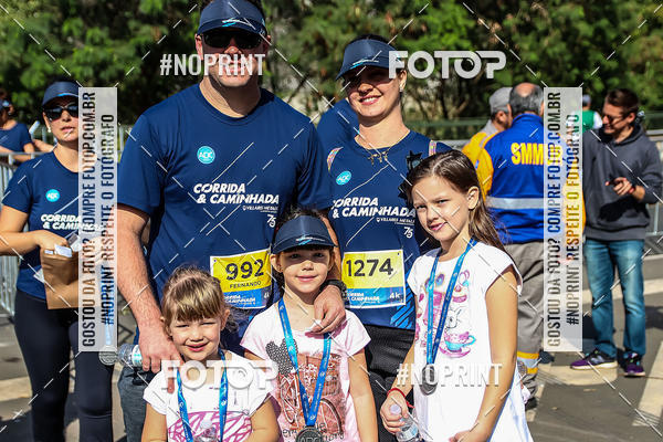 Buy your photos of the event3 Corrida e Caminhada do Clube ADC Villares Metals on Fotop