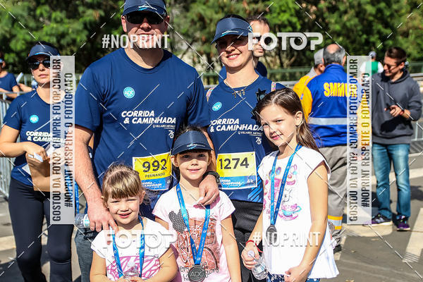Buy your photos of the event3 Corrida e Caminhada do Clube ADC Villares Metals on Fotop