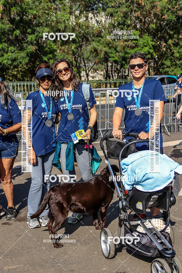 Buy your photos of the event3 Corrida e Caminhada do Clube ADC Villares Metals on Fotop