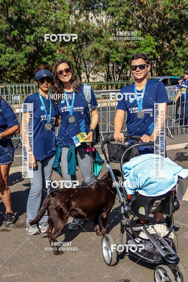 Buy your photos of the event3 Corrida e Caminhada do Clube ADC Villares Metals on Fotop