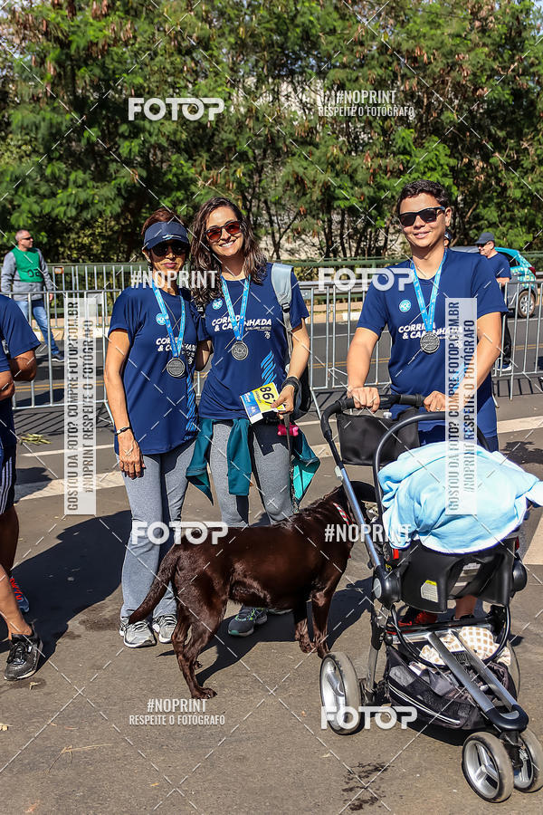 Buy your photos of the event3 Corrida e Caminhada do Clube ADC Villares Metals on Fotop