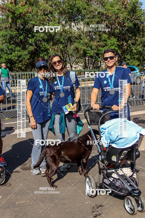 Buy your photos of the event3 Corrida e Caminhada do Clube ADC Villares Metals on Fotop