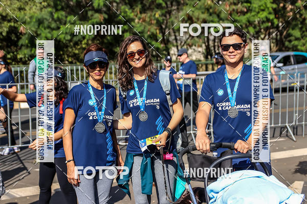 Buy your photos of the event3 Corrida e Caminhada do Clube ADC Villares Metals on Fotop