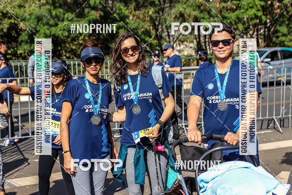 Buy your photos of the event3 Corrida e Caminhada do Clube ADC Villares Metals on Fotop