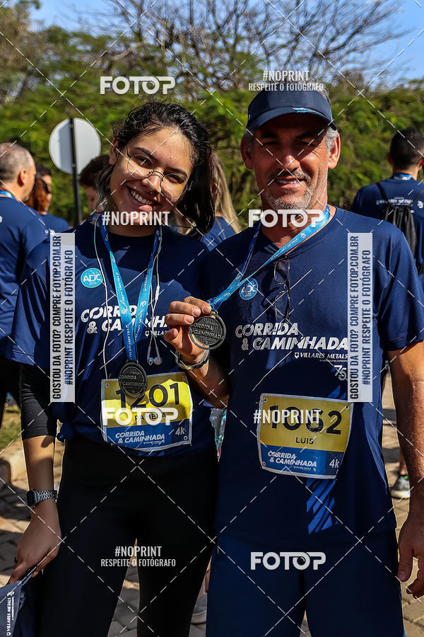 Buy your photos of the event3 Corrida e Caminhada do Clube ADC Villares Metals on Fotop