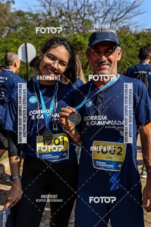 Buy your photos of the event3 Corrida e Caminhada do Clube ADC Villares Metals on Fotop