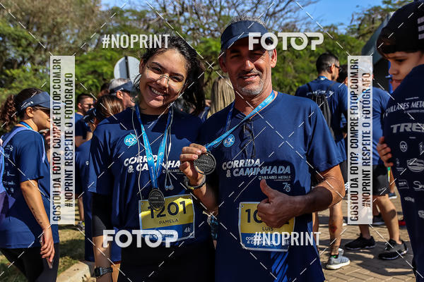 Buy your photos of the event3 Corrida e Caminhada do Clube ADC Villares Metals on Fotop