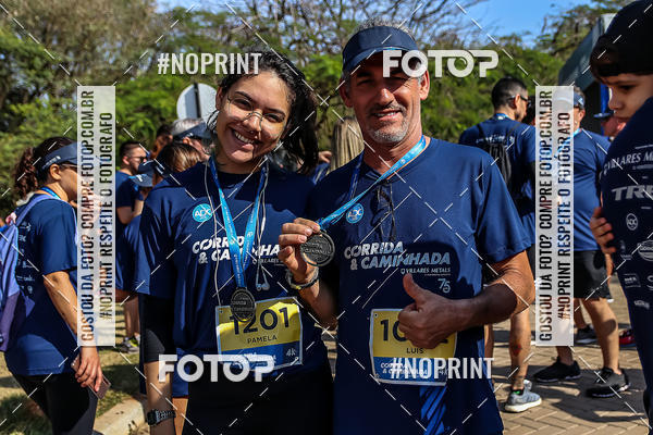 Buy your photos of the event3 Corrida e Caminhada do Clube ADC Villares Metals on Fotop