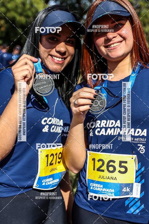 Buy your photos of the event3 Corrida e Caminhada do Clube ADC Villares Metals on Fotop