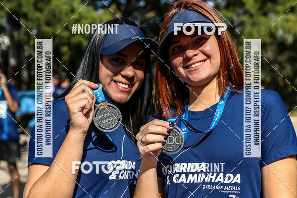 Buy your photos of the event3 Corrida e Caminhada do Clube ADC Villares Metals on Fotop
