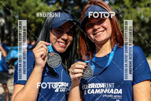 Buy your photos of the event3 Corrida e Caminhada do Clube ADC Villares Metals on Fotop