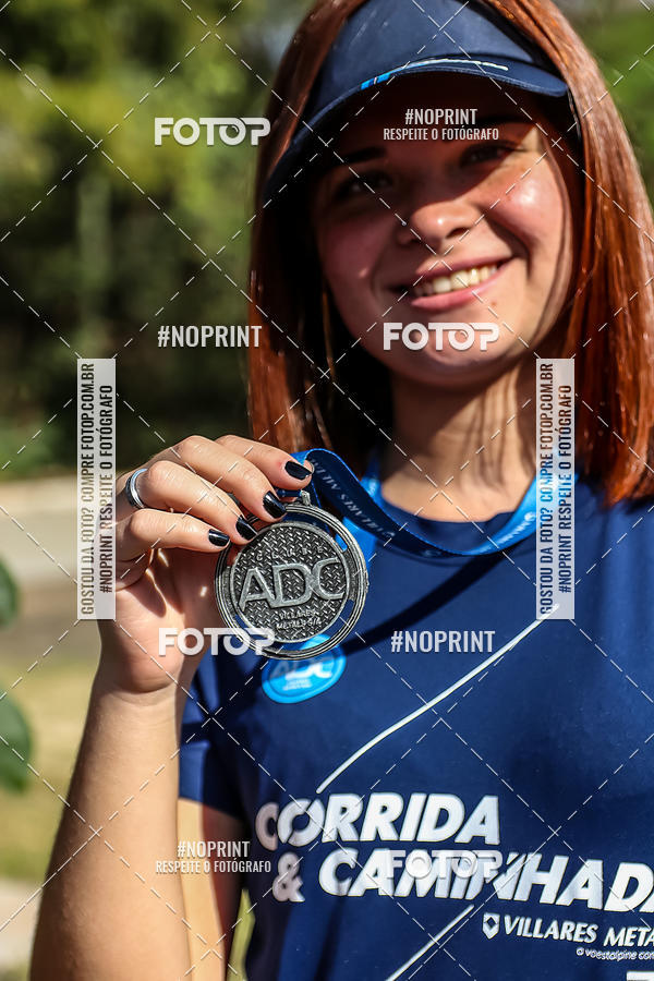 Buy your photos of the event3 Corrida e Caminhada do Clube ADC Villares Metals on Fotop