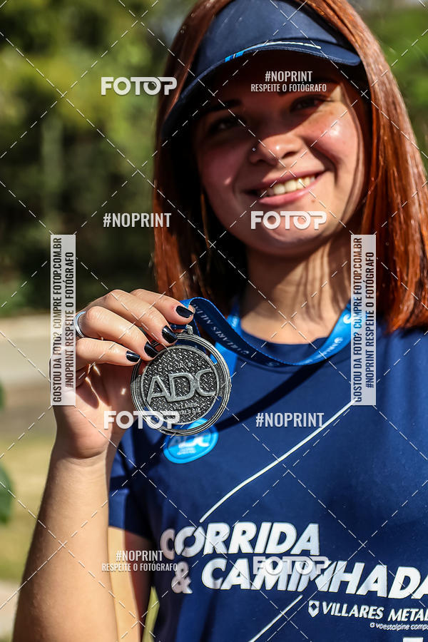 Buy your photos of the event3 Corrida e Caminhada do Clube ADC Villares Metals on Fotop