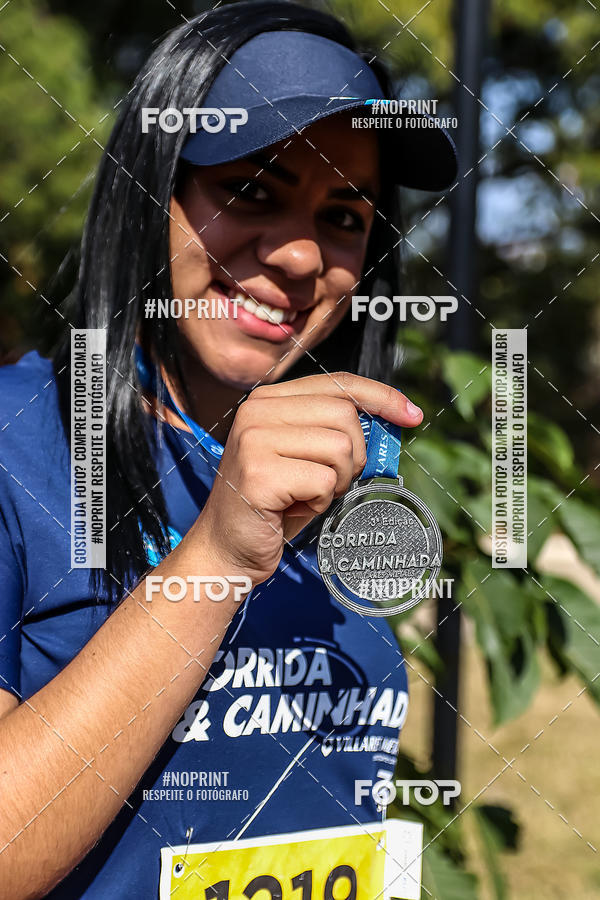Buy your photos of the event3 Corrida e Caminhada do Clube ADC Villares Metals on Fotop