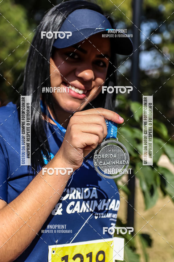 Buy your photos of the event3 Corrida e Caminhada do Clube ADC Villares Metals on Fotop