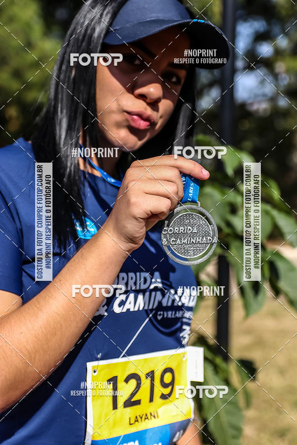 Buy your photos of the event3 Corrida e Caminhada do Clube ADC Villares Metals on Fotop