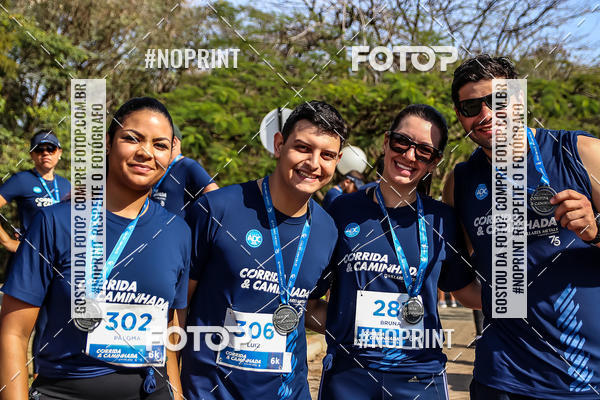 Buy your photos of the event3 Corrida e Caminhada do Clube ADC Villares Metals on Fotop