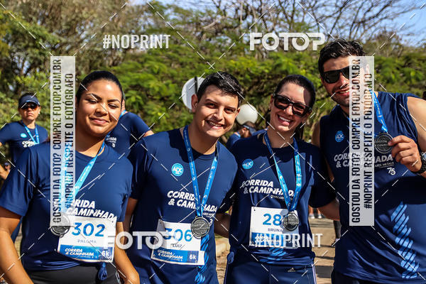 Buy your photos of the event3 Corrida e Caminhada do Clube ADC Villares Metals on Fotop