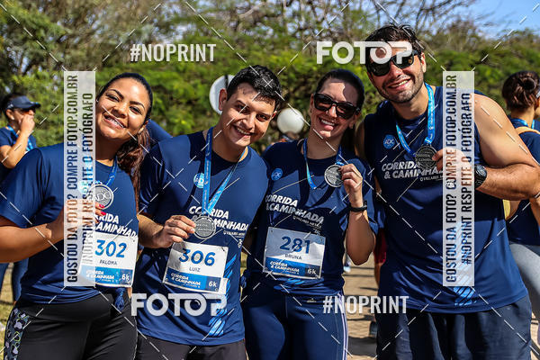 Buy your photos of the event3 Corrida e Caminhada do Clube ADC Villares Metals on Fotop