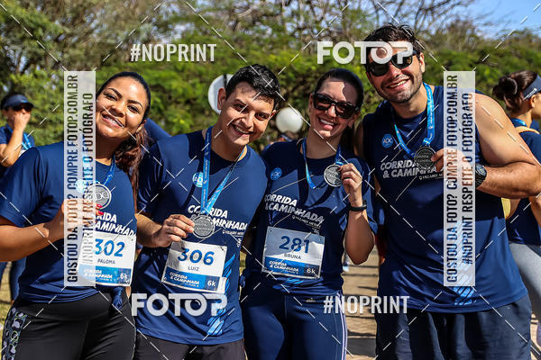 Buy your photos of the event3 Corrida e Caminhada do Clube ADC Villares Metals on Fotop