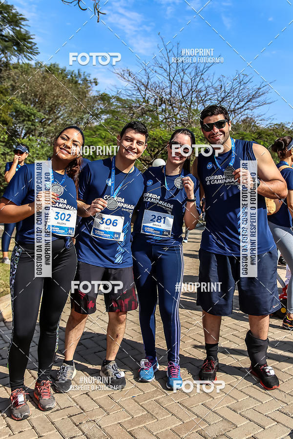 Buy your photos of the event3 Corrida e Caminhada do Clube ADC Villares Metals on Fotop