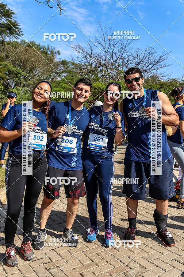 Buy your photos of the event3 Corrida e Caminhada do Clube ADC Villares Metals on Fotop