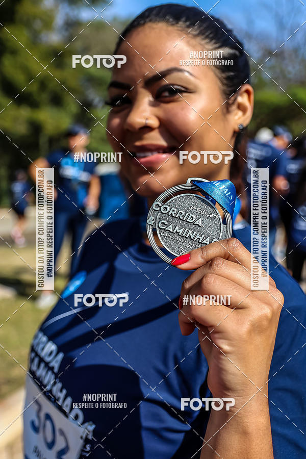 Buy your photos of the event3 Corrida e Caminhada do Clube ADC Villares Metals on Fotop