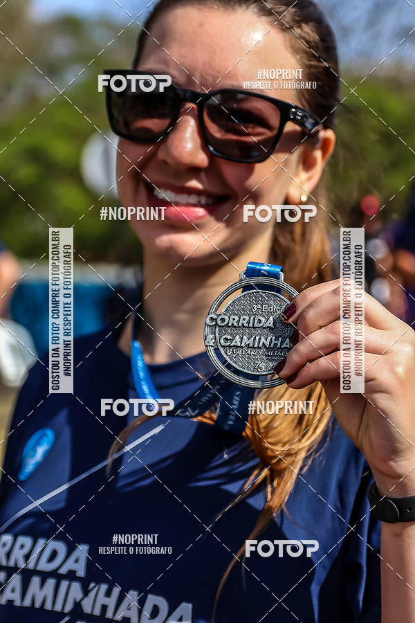 Buy your photos of the event3 Corrida e Caminhada do Clube ADC Villares Metals on Fotop