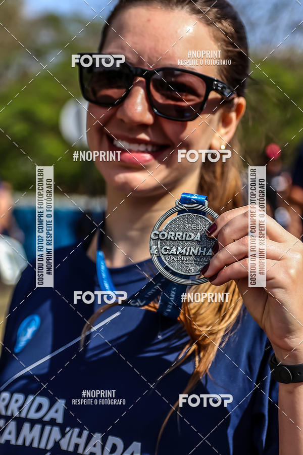 Buy your photos of the event3 Corrida e Caminhada do Clube ADC Villares Metals on Fotop