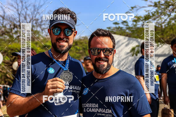 Buy your photos of the event3 Corrida e Caminhada do Clube ADC Villares Metals on Fotop