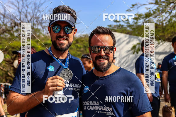 Buy your photos of the event3 Corrida e Caminhada do Clube ADC Villares Metals on Fotop