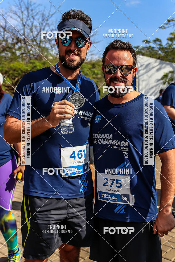 Buy your photos of the event3 Corrida e Caminhada do Clube ADC Villares Metals on Fotop