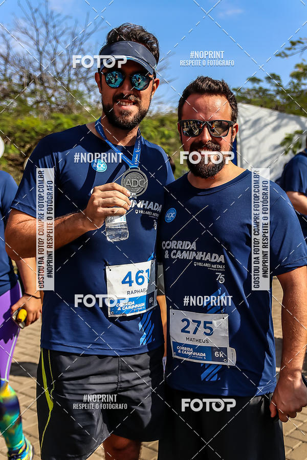 Buy your photos of the event3 Corrida e Caminhada do Clube ADC Villares Metals on Fotop