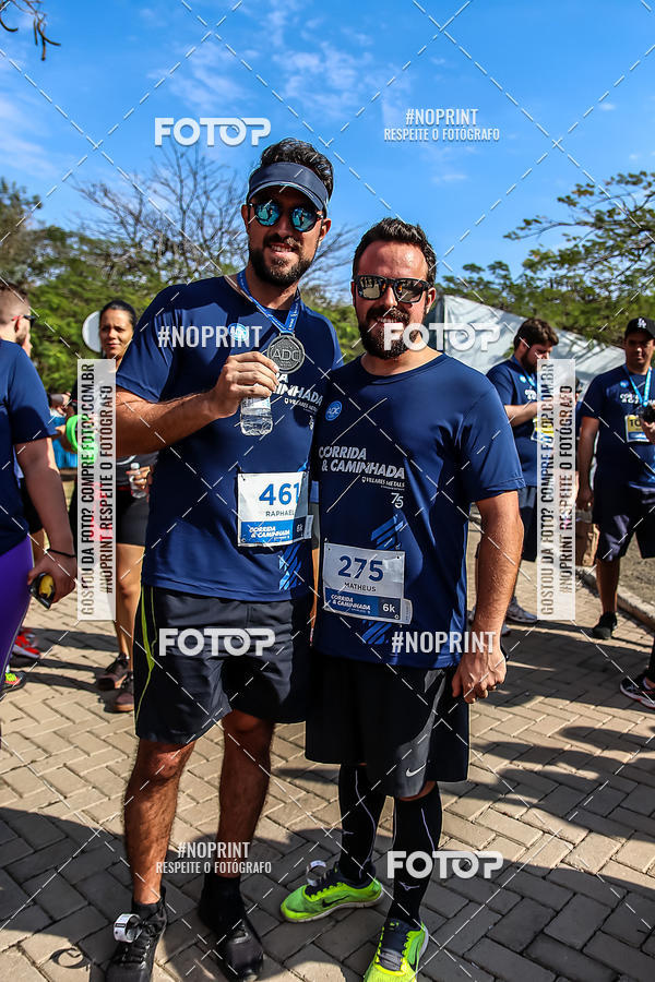 Buy your photos of the event3 Corrida e Caminhada do Clube ADC Villares Metals on Fotop