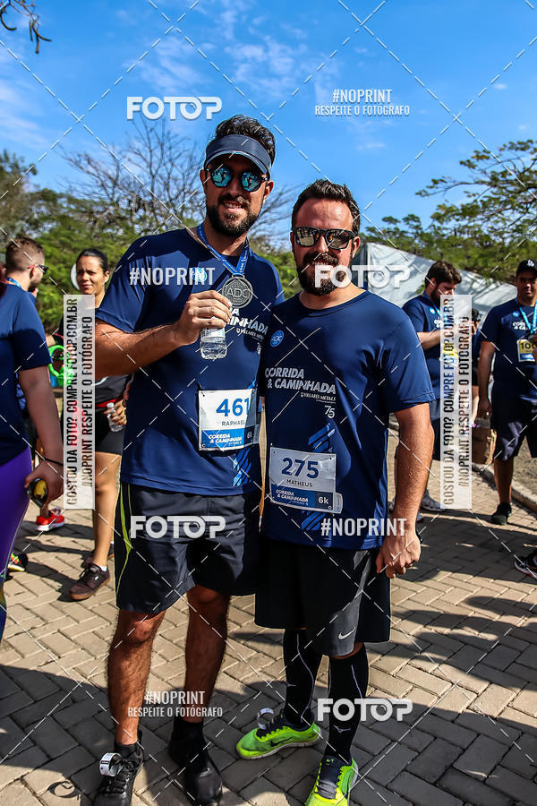 Buy your photos of the event3 Corrida e Caminhada do Clube ADC Villares Metals on Fotop