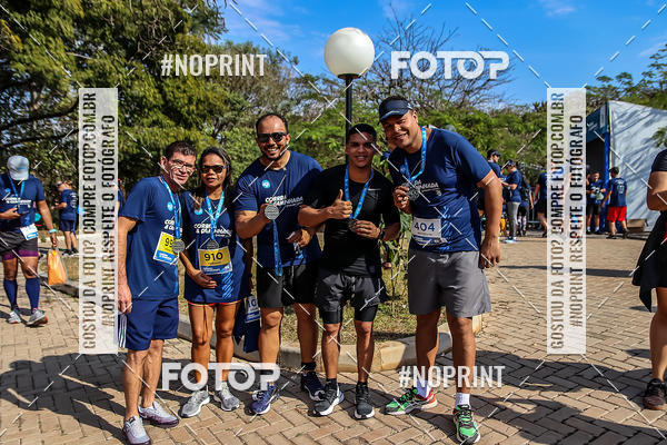 Buy your photos of the event3 Corrida e Caminhada do Clube ADC Villares Metals on Fotop