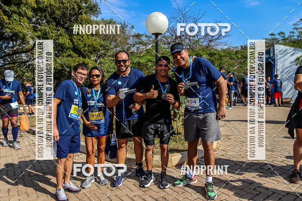 Buy your photos of the event3 Corrida e Caminhada do Clube ADC Villares Metals on Fotop
