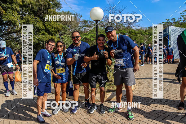 Buy your photos of the event3 Corrida e Caminhada do Clube ADC Villares Metals on Fotop