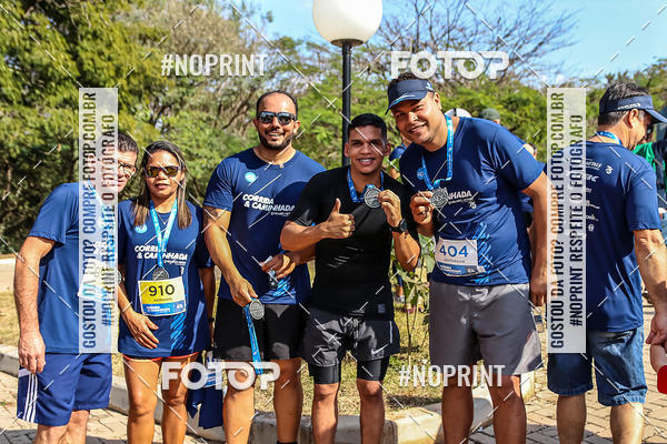 Buy your photos of the event3 Corrida e Caminhada do Clube ADC Villares Metals on Fotop