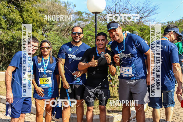 Buy your photos of the event3 Corrida e Caminhada do Clube ADC Villares Metals on Fotop