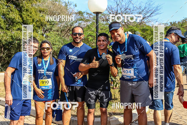 Buy your photos of the event3 Corrida e Caminhada do Clube ADC Villares Metals on Fotop