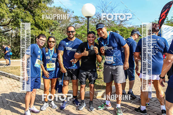 Buy your photos of the event3 Corrida e Caminhada do Clube ADC Villares Metals on Fotop