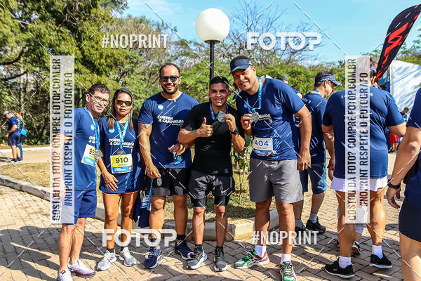 Buy your photos of the event3 Corrida e Caminhada do Clube ADC Villares Metals on Fotop
