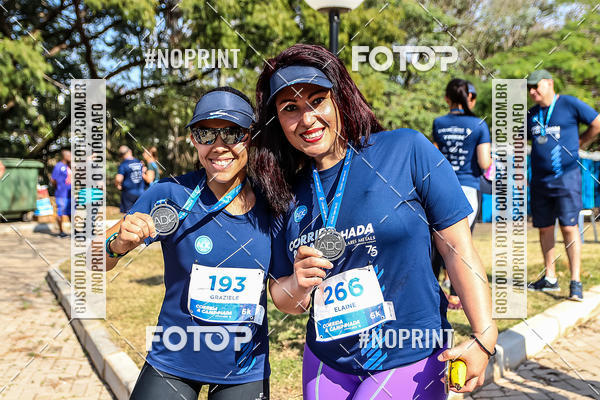 Buy your photos of the event3 Corrida e Caminhada do Clube ADC Villares Metals on Fotop
