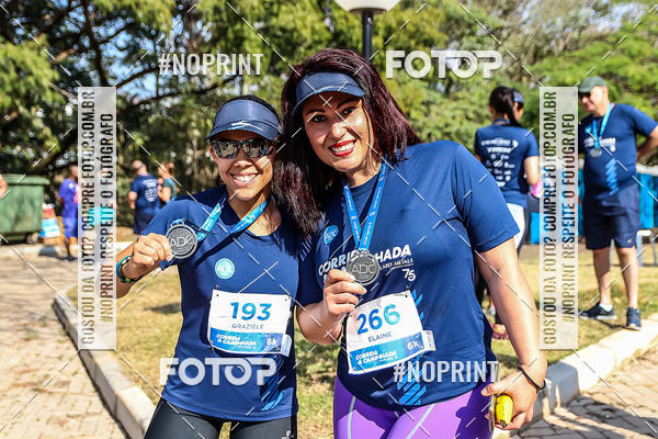 Buy your photos of the event3 Corrida e Caminhada do Clube ADC Villares Metals on Fotop